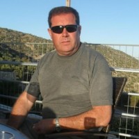 Bill Watson