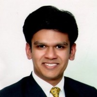 Sidharth Sharma