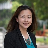 Cheryl Lim
