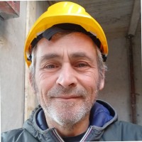 Giuseppe Argento