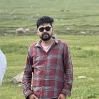 Umeed Verma