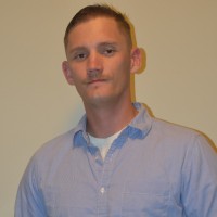 Kenneth Bishop