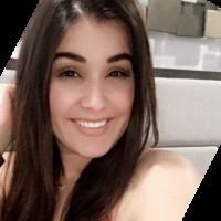Jacquelyn Villaescusa