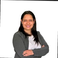 Miriam Yamilette Baqueiro Nuñez