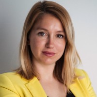 Lucia Černá