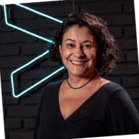 Andréa Chioca Rinaldi