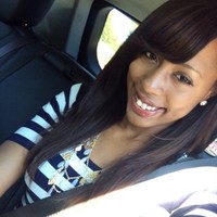 Portia Hill