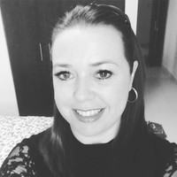 Michelle Brown
