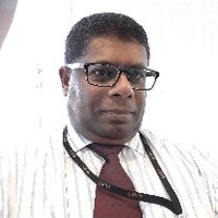 Sudesh Peiris