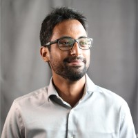 Mustafa Dohadwala