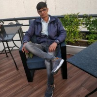 Mahendra Siyak