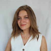 Sara Abotira