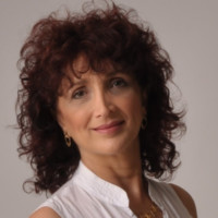 Esti Weissman