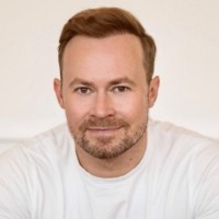 Christoph Gärtner