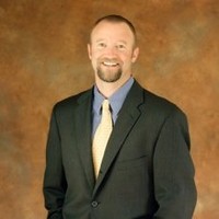 Shane Holloway