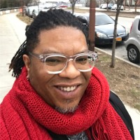 D. Nebi Hilliard