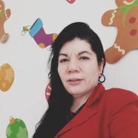 Socorro Vazquez