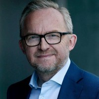 Jesper Theilgaard