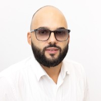 Michael Di Mascio