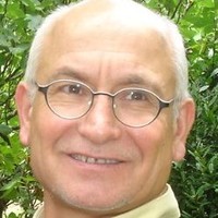 Jean Claude Marquié