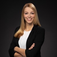 Marielle Sträter