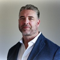 Mike Gorby