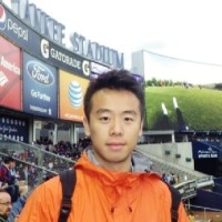 Chen Fu