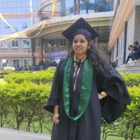 C Chandana