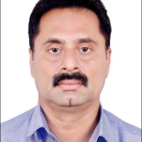 Pradeep chandran