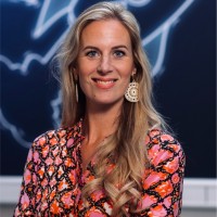Nanda Tulp-van der Sar