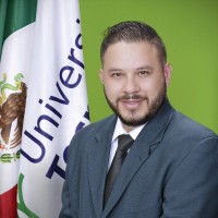 Fidel Moreno Ruiz