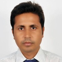 Foyzul Shah