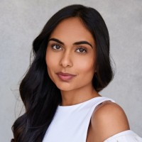 Shreya Ahir