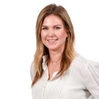 Lisa Schoenmakers