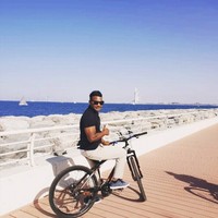 Ravi Kumar