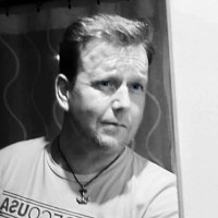Jani Heikkinen