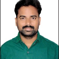 Hari D