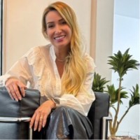 Vanessa Pedroso