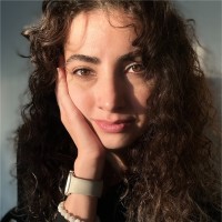 Büşra ERTURAN