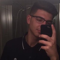 Milos Dakic