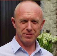 Koen De Blanck