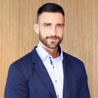 Mario Unterwurzacher