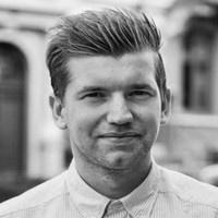 Even Norheim Johansen