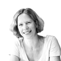 Judith Reinthaler