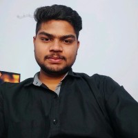Satyam Shukla