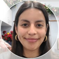 Elia Ortega