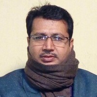 Rajeev Ranjan