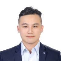 Ching-Yang Tan