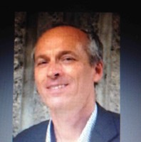 Jean Claude Deschamps