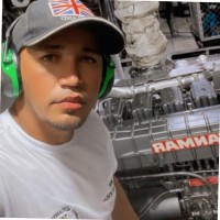 Almir Jesus Santos Júnior Santos